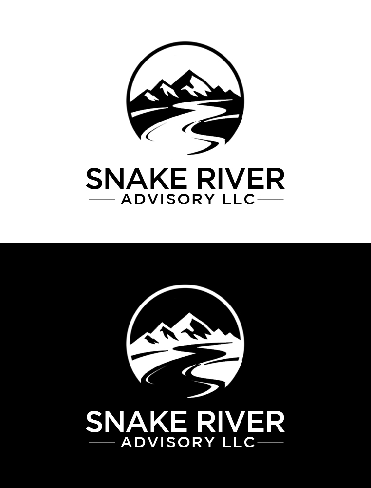 Logo-Design von James S. für dieses Projekt | Design #36869116