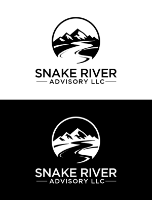 Logo-Design von James S. für dieses Projekt | Design: #36869116