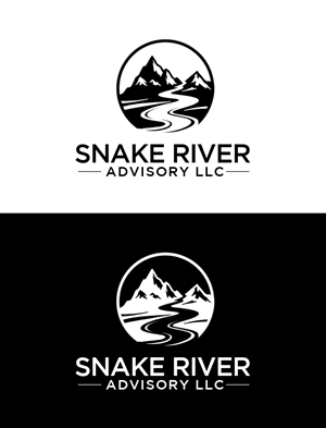 Logo-Design von James S. für dieses Projekt | Design: #36869117