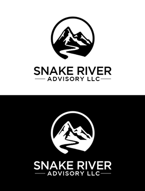 Logo-Design von James S. für dieses Projekt | Design: #36869118