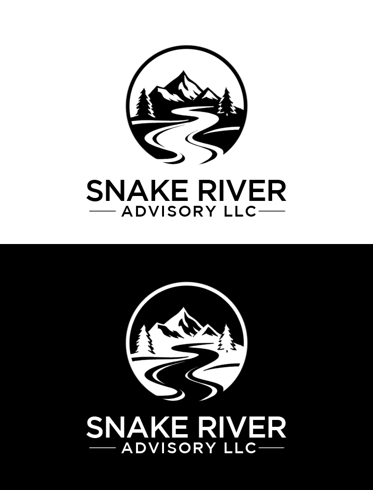 Logo Design by James S. for this project | Design #36869119