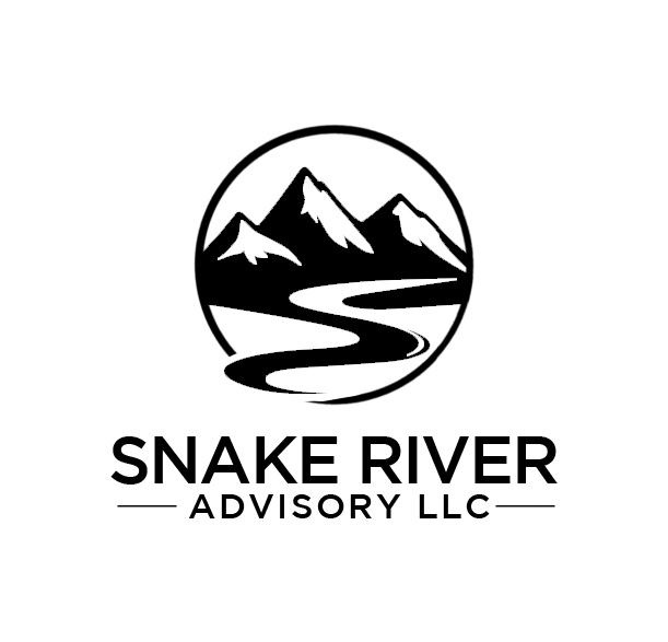 Logo-Design von James S. für dieses Projekt | Design #36869126