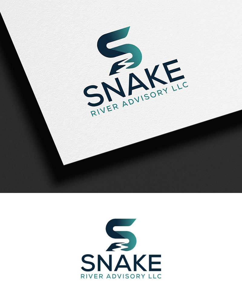 Logo-Design von ProDesign98 für dieses Projekt | Design #36875988