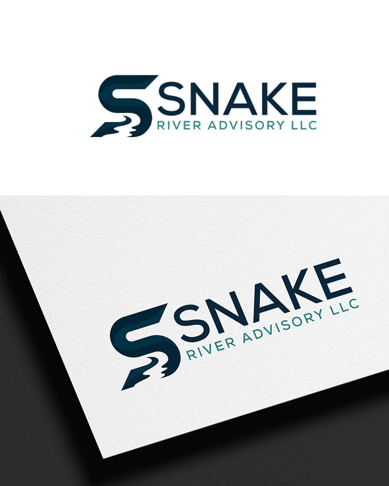 Logo-Design von ProDesign98 für dieses Projekt | Design #36875989