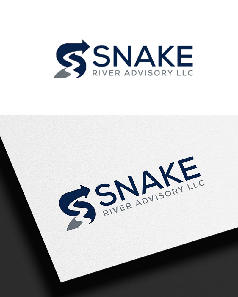 Logo-Design von ProDesign98 für dieses Projekt | Design #36875990