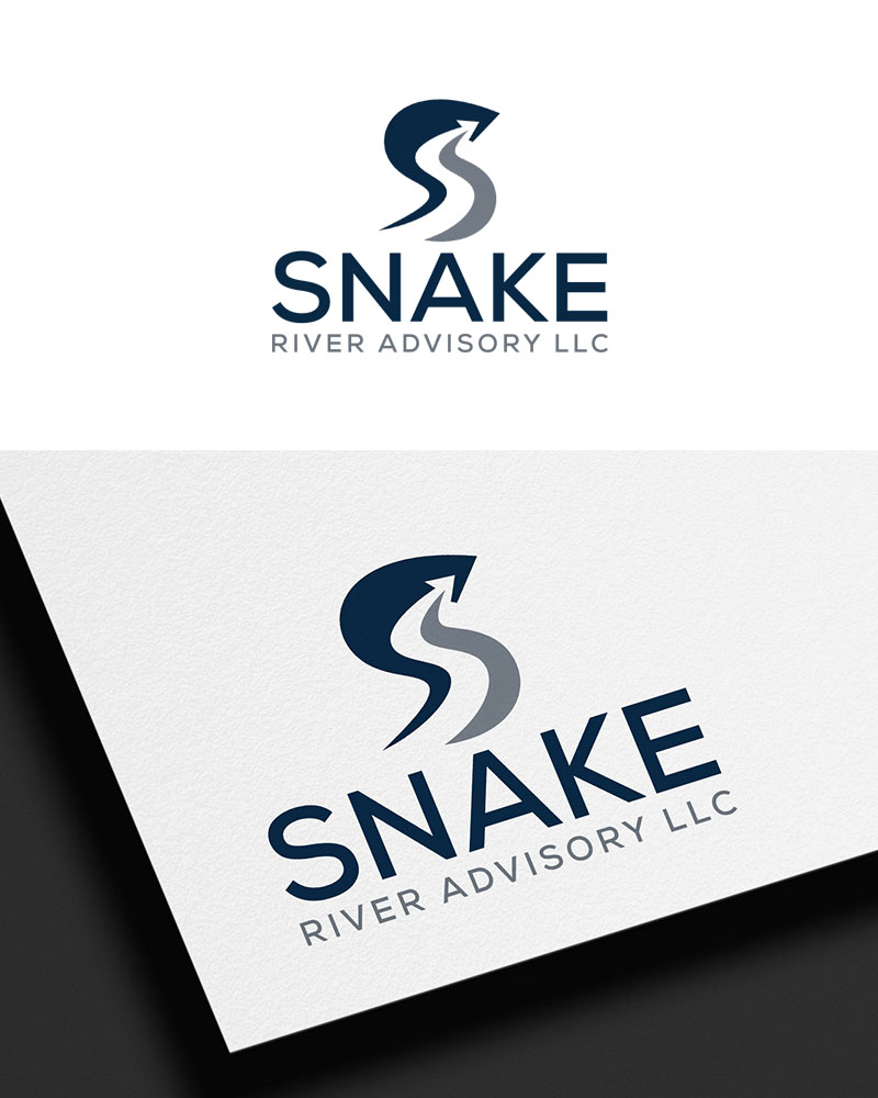 Logo-Design von ProDesign98 für dieses Projekt | Design #36875991