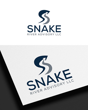 Diseño de Logo por ProDesign98 para este proyecto | Diseño: #36875991