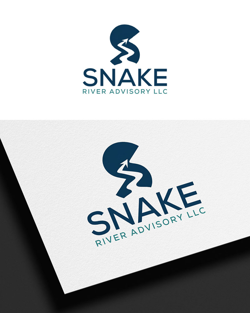 Diseño de Logo por ProDesign98 para este proyecto | Diseño #36875992