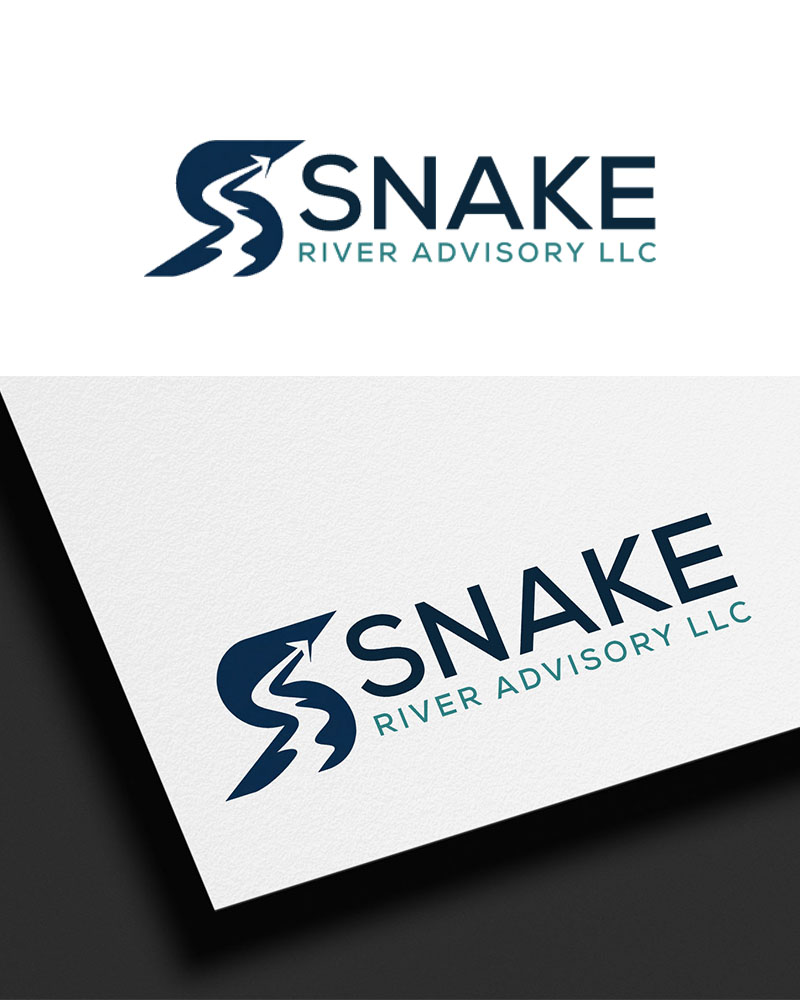 Diseño de Logo por ProDesign98 para este proyecto | Diseño #36875993