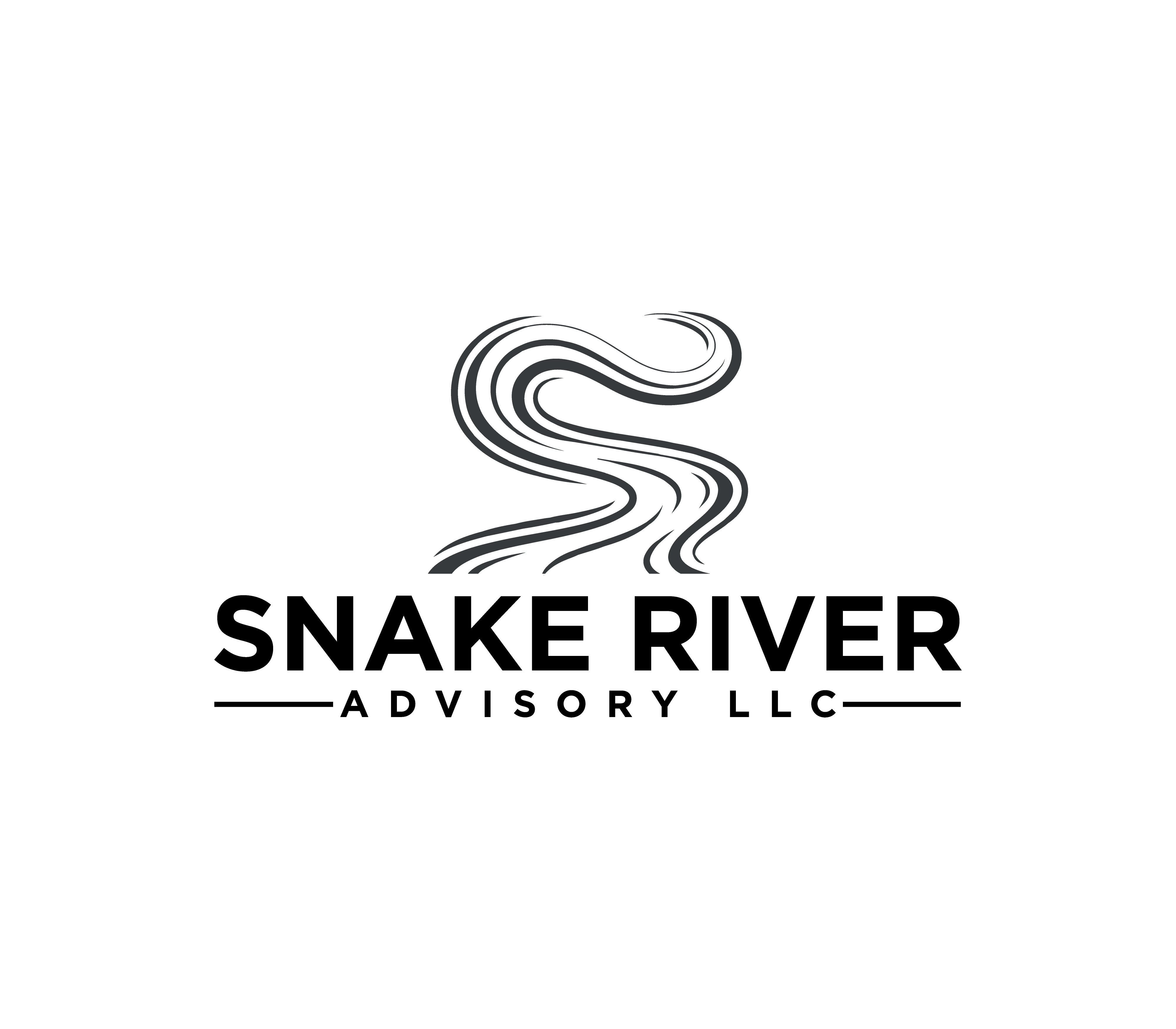 Logo-Design von Samiul01 für dieses Projekt | Design #36890867