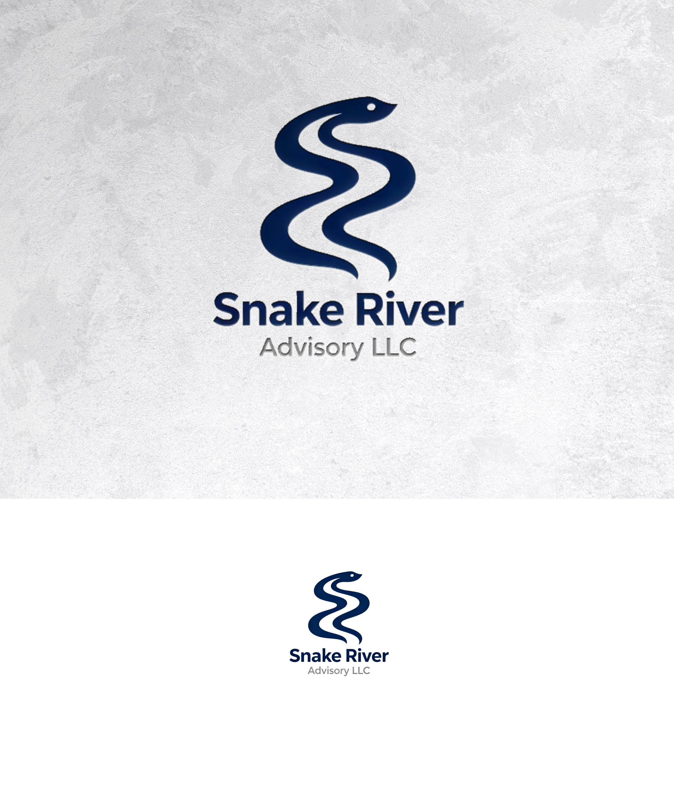 Logo-Design von sonu.CR für dieses Projekt | Design #36895472