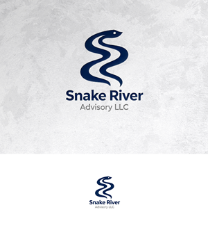 Diseño de Logo por sonu.CR para este proyecto | Diseño: #36895472