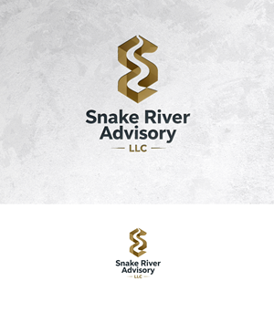 Diseño de Logo por sonu.CR para este proyecto | Diseño: #36895473