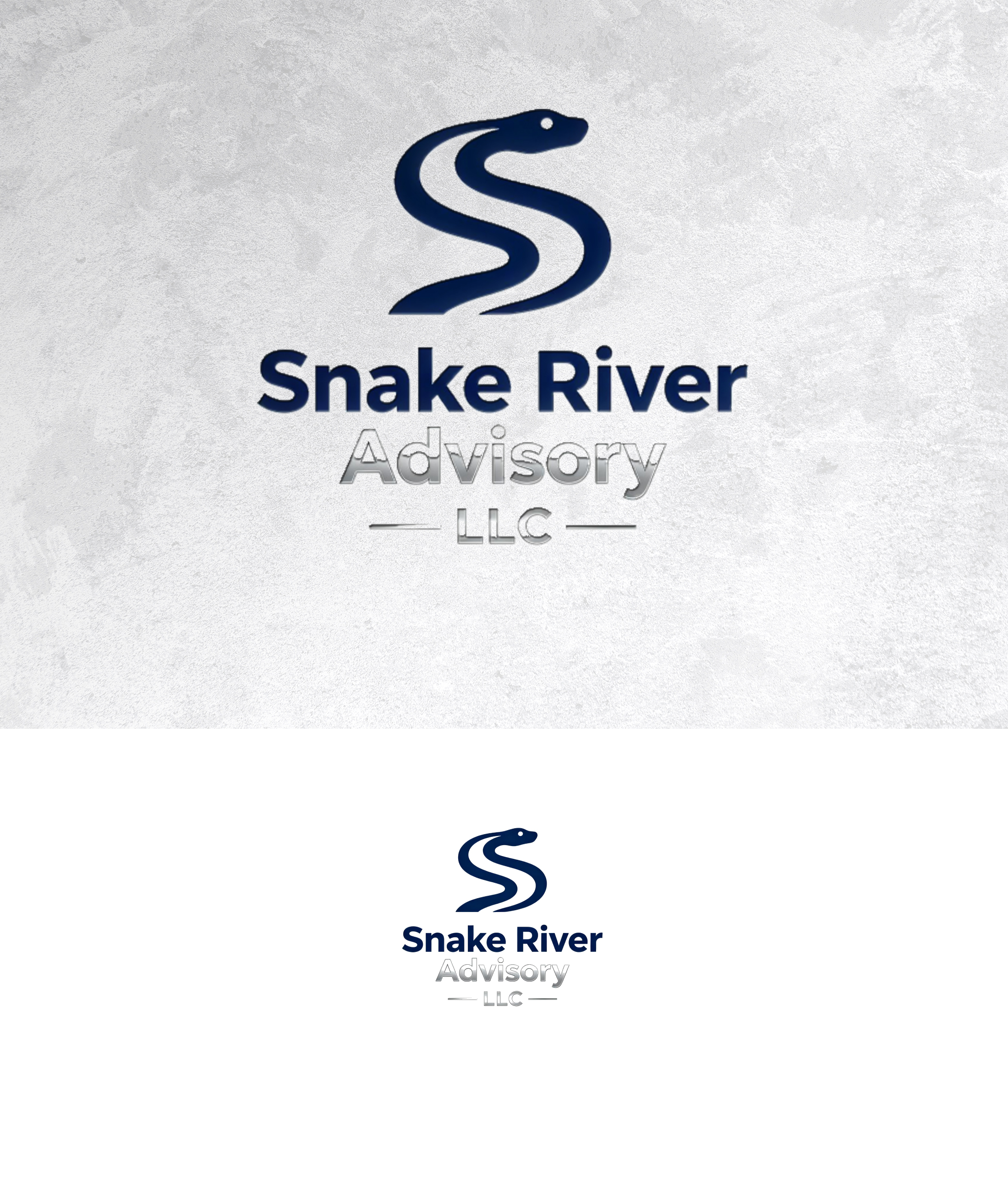 Diseño de Logo por sonu.CR para este proyecto | Diseño #36895474