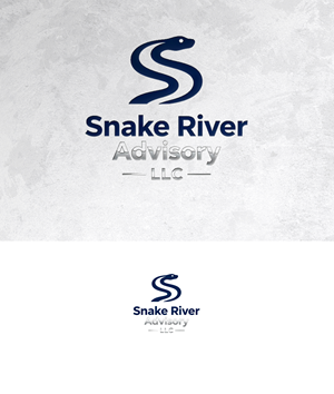 Diseño de Logo por sonu.CR para este proyecto | Diseño: #36895474