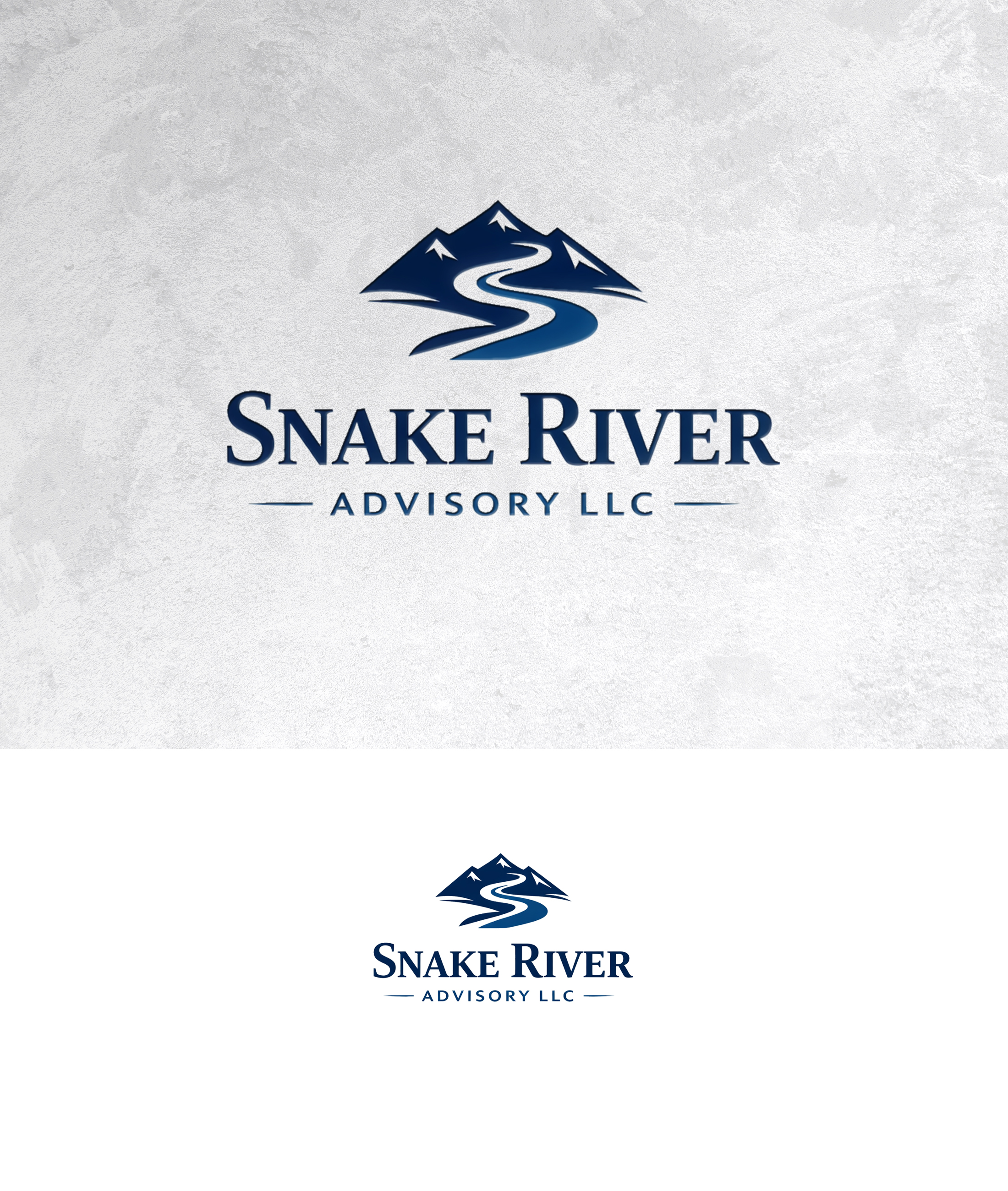 Logo-Design von sonu.CR für dieses Projekt | Design #36895475