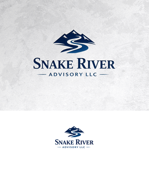 Diseño de Logo por sonu.CR para este proyecto | Diseño: #36895475