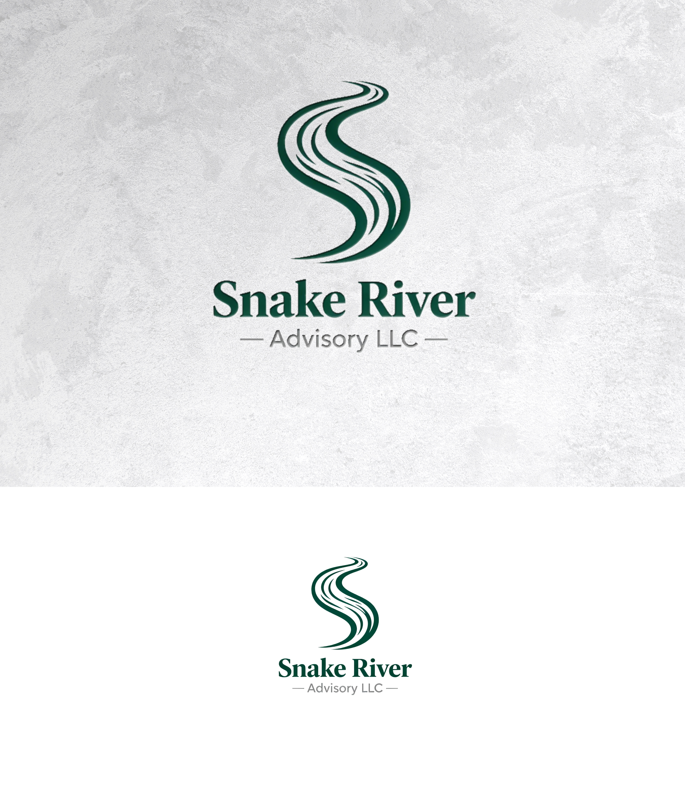 Diseño de Logo por sonu.CR para este proyecto | Diseño #36895476