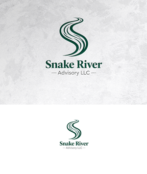 Diseño de Logo por sonu.CR para este proyecto | Diseño: #36895476