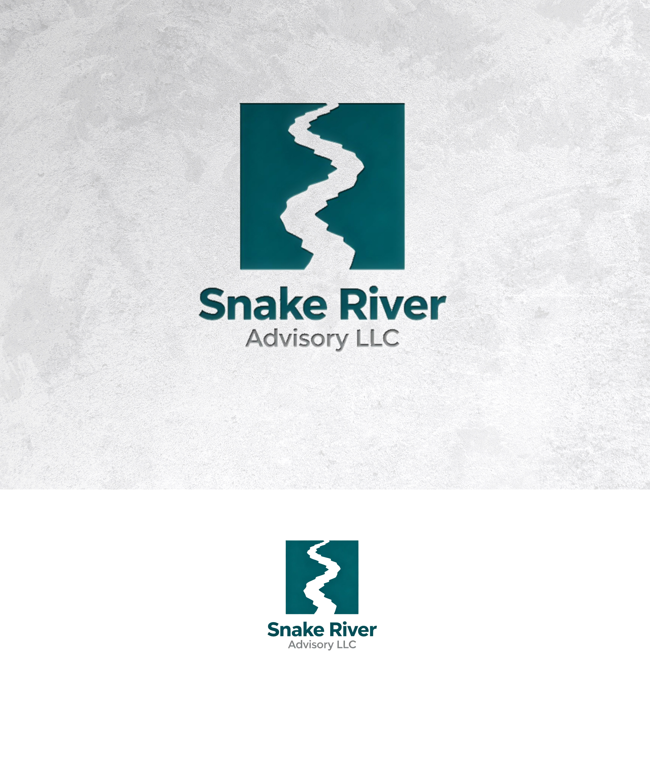 Diseño de Logo por sonu.CR para este proyecto | Diseño #36895480