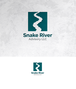 Diseño de Logo por sonu.CR para este proyecto | Diseño: #36895480