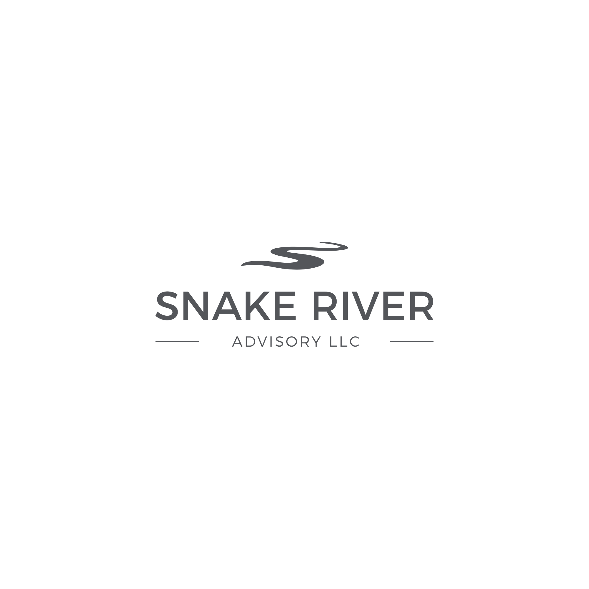 Diseño de Logo por VisualFlava para este proyecto | Diseño #36886823