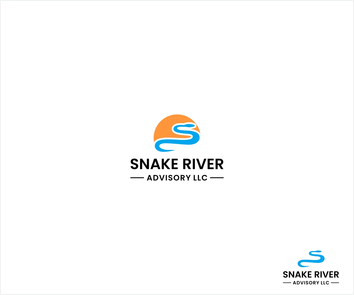 Diseño de Logo por Logocraft para este proyecto | Diseño #36871520