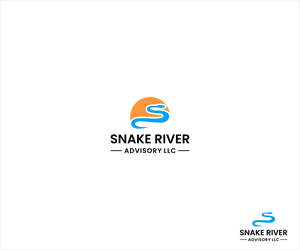 Diseño de Logo por Logocraft para este proyecto | Diseño: #36871520