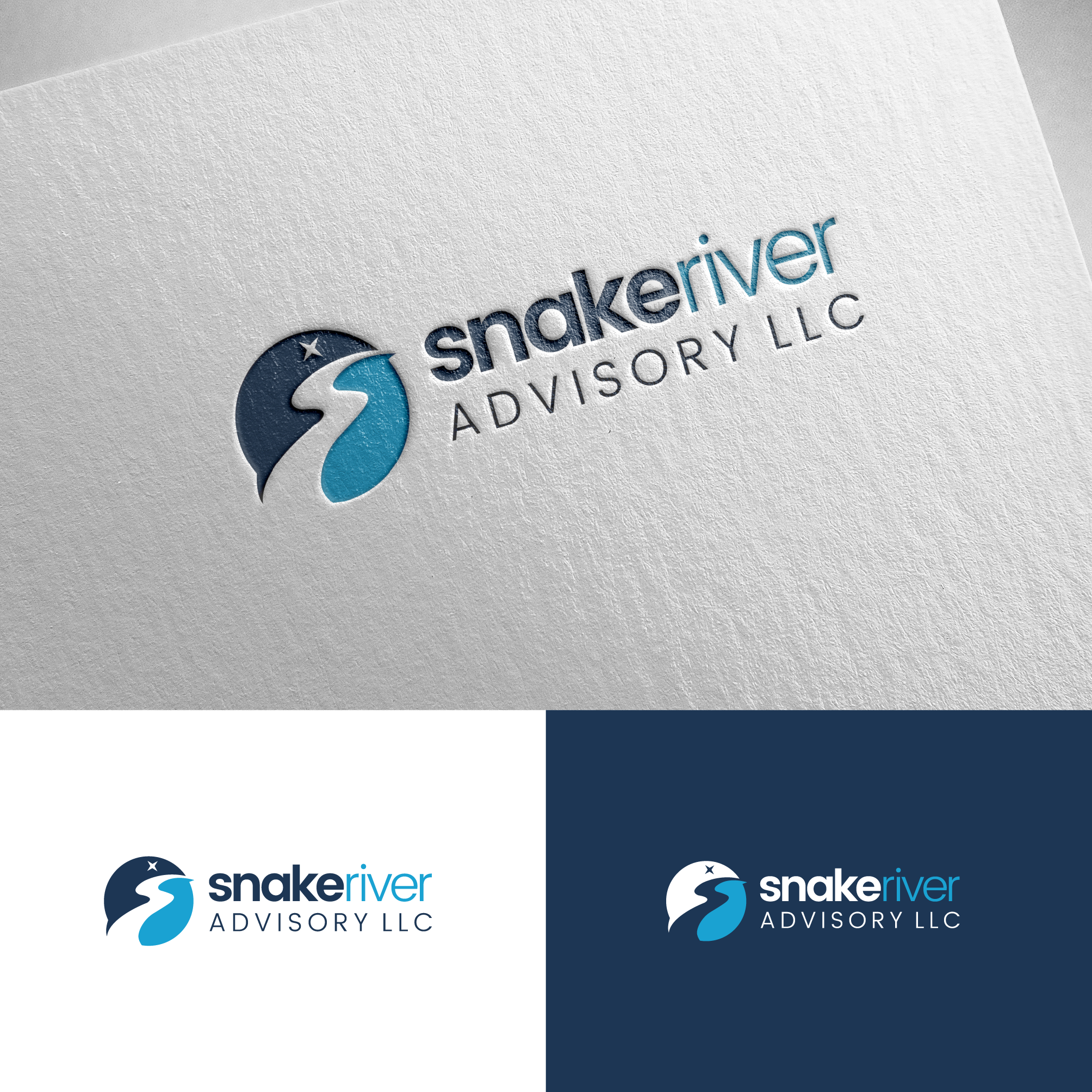 Diseño de Logo por alzac para este proyecto | Diseño #36901215