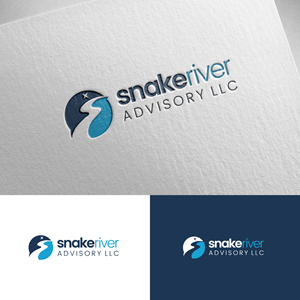 Diseño de Logo por alzac para este proyecto | Diseño: #36901215