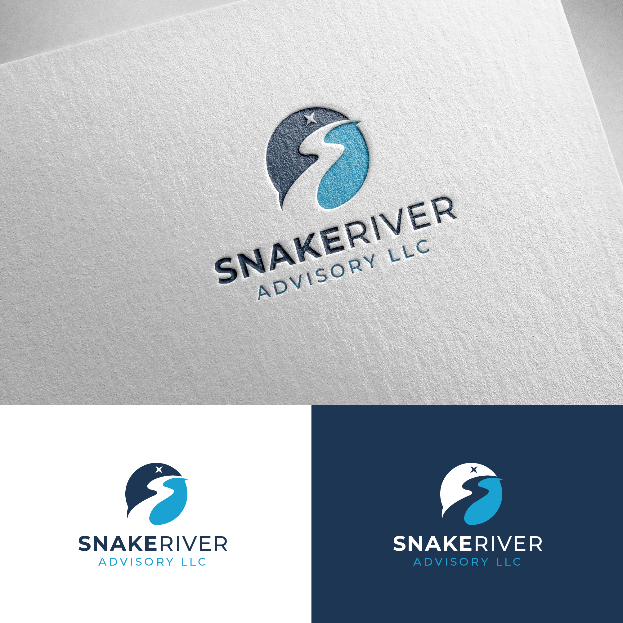 Diseño de Logo por alzac para este proyecto | Diseño #36901240