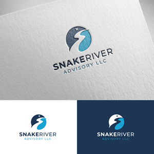 Diseño de Logo por alzac para este proyecto | Diseño: #36901240