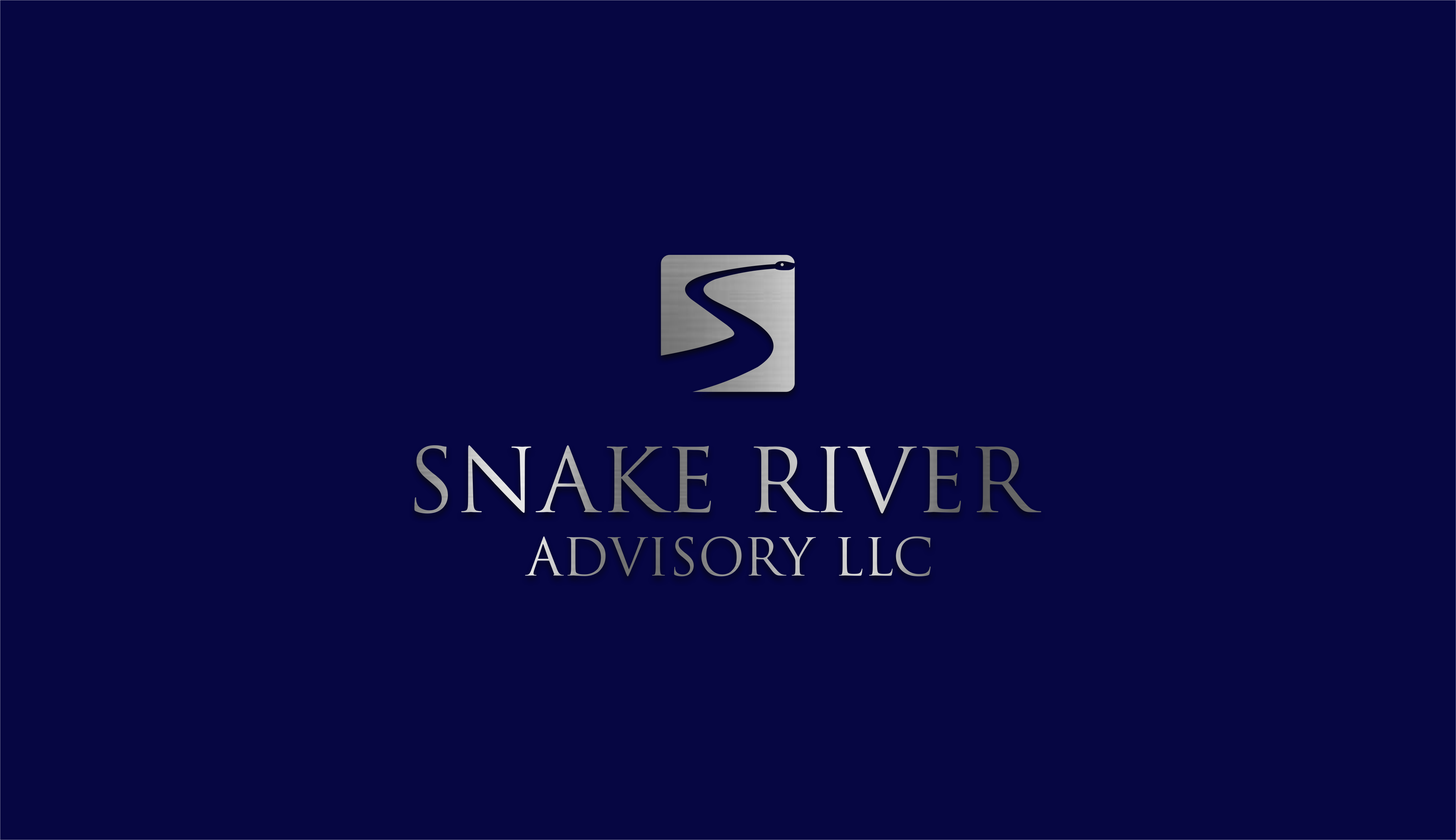 Logo Design by pa2pat for this project | Design #36899394