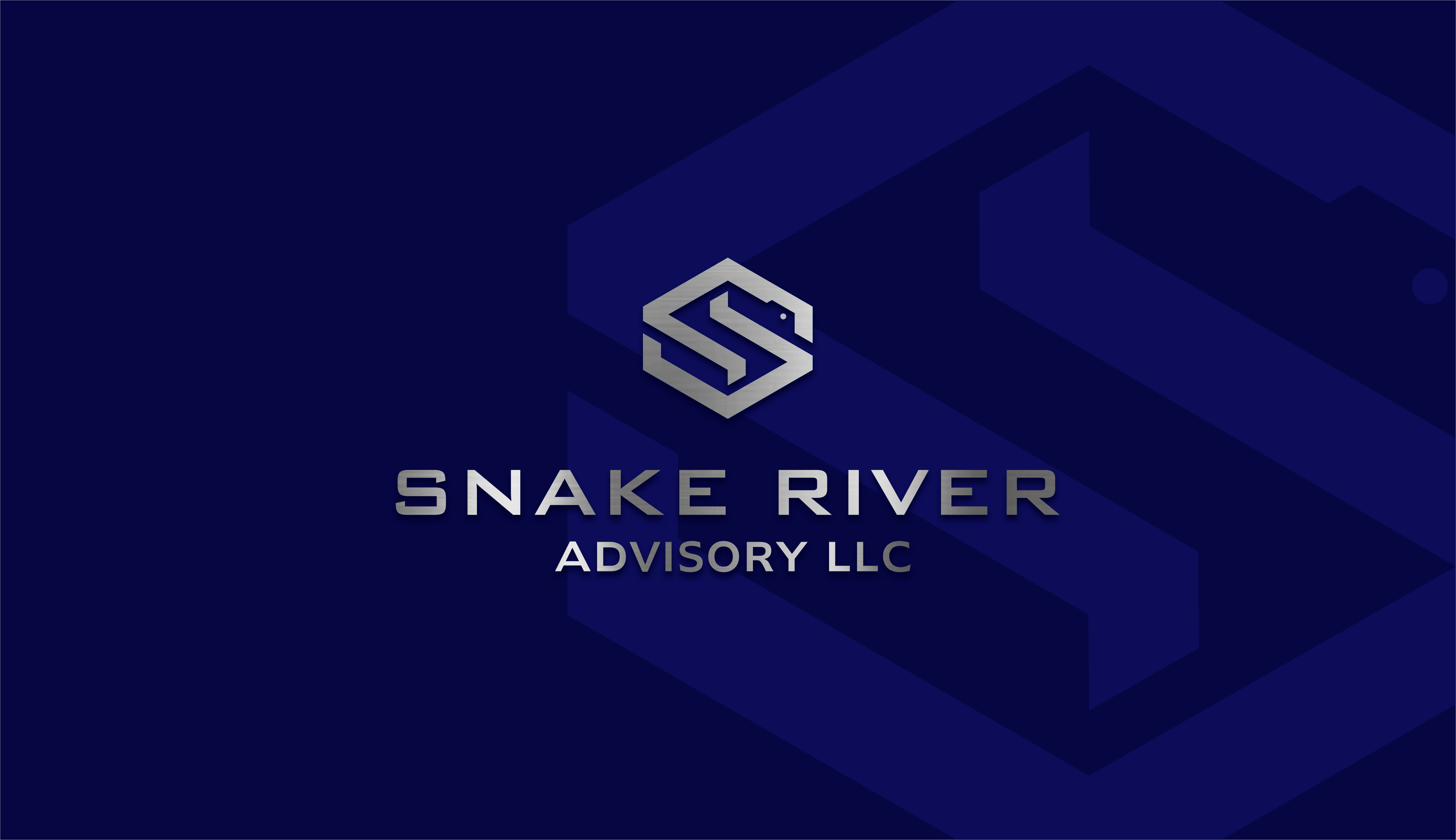 Diseño de Logo por pa2pat para este proyecto | Diseño #36899412