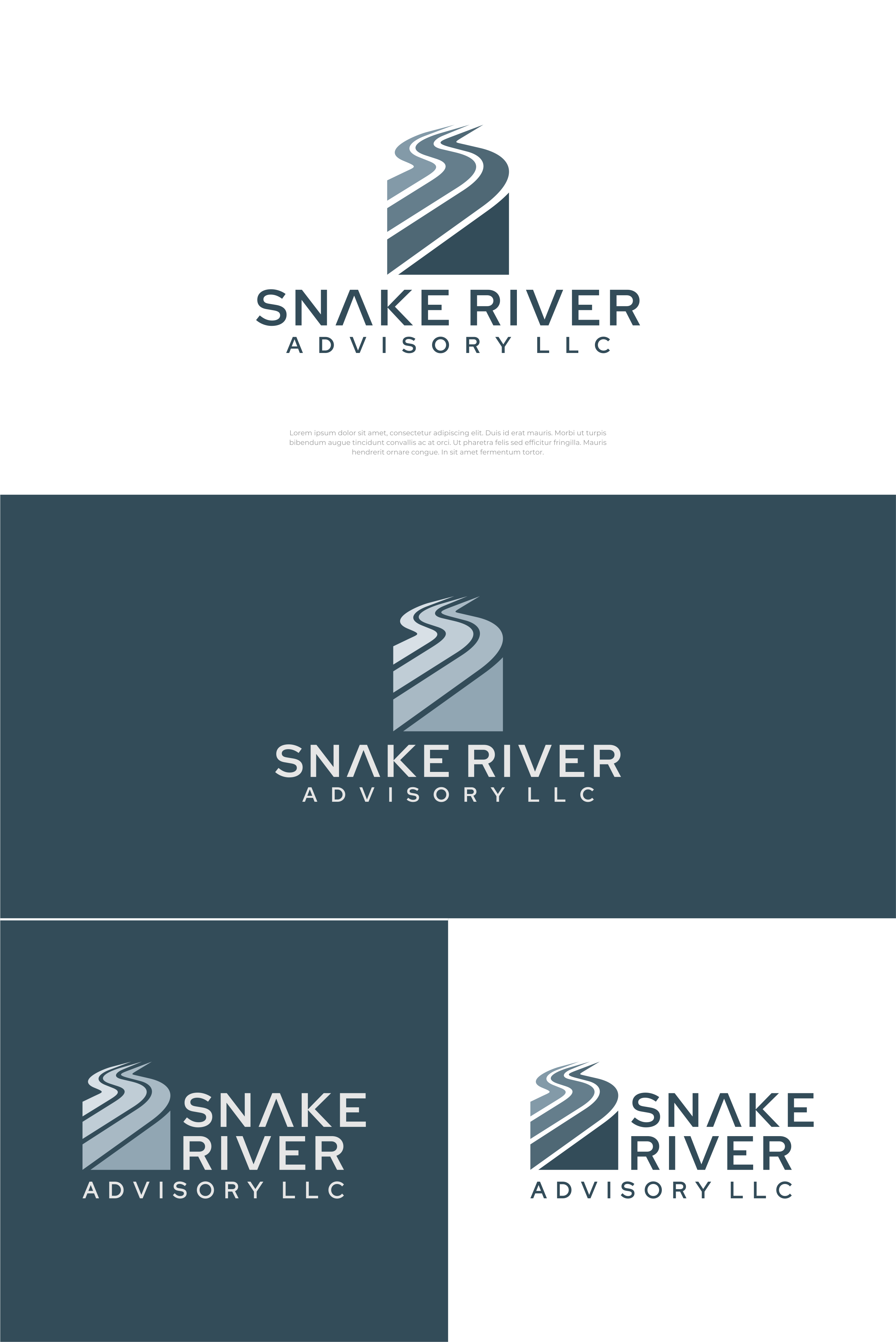 Logo-Design von artswolf für dieses Projekt | Design #36888750