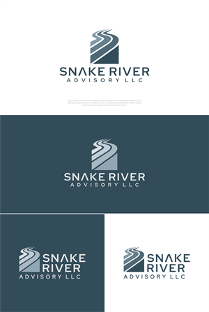 Diseño de Logo por artswolf para este proyecto | Diseño: #36888750