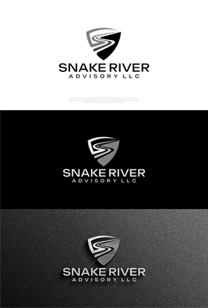 Diseño de Logo por artswolf para este proyecto | Diseño: #36892460