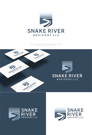 Diseño de Logo por artswolf para este proyecto | Diseño: #36894297