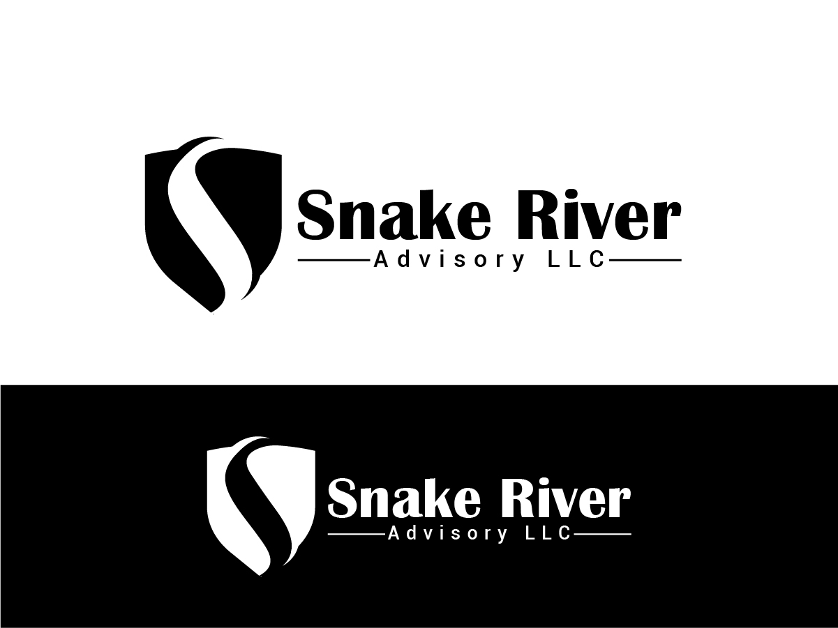 Diseño de Logo por Owltive para este proyecto | Diseño #36868977