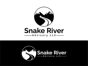 Diseño de Logo por Owltive para este proyecto | Diseño: #36868978