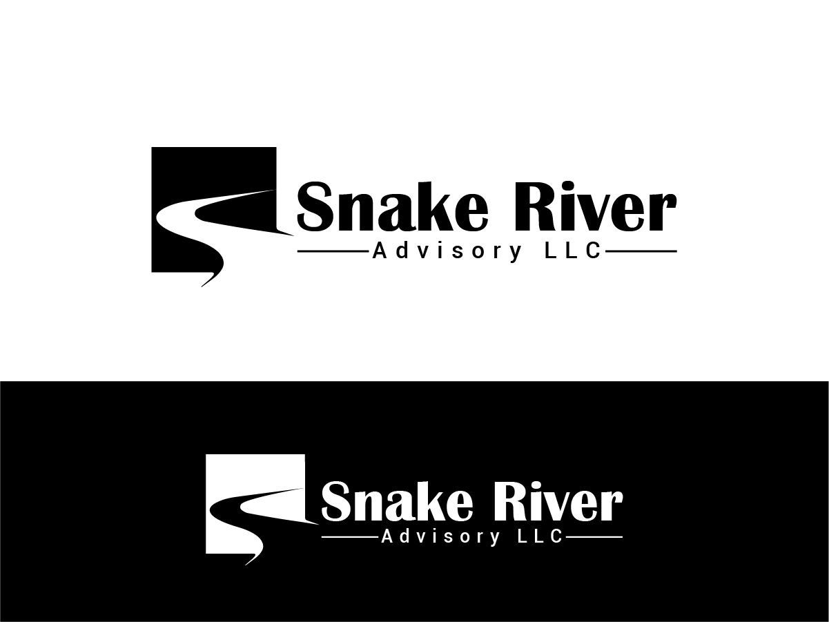 Diseño de Logo por Owltive para este proyecto | Diseño #36868979