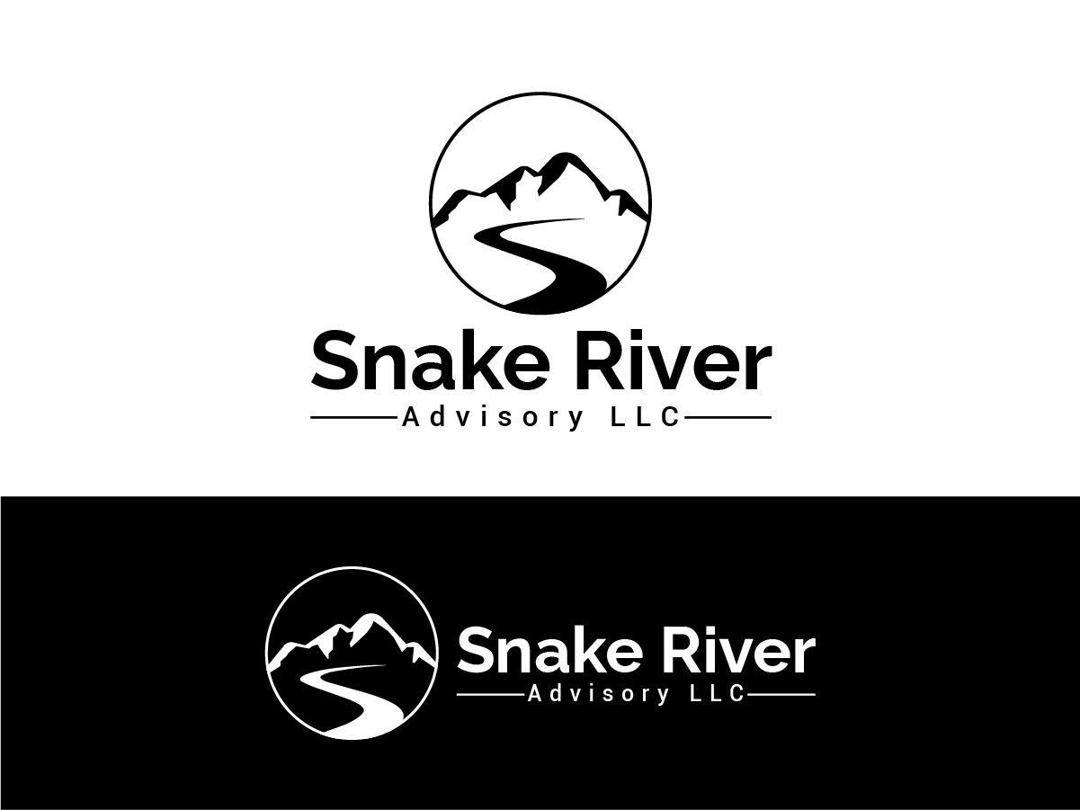 Logo-Design von Owltive für dieses Projekt | Design #36868981