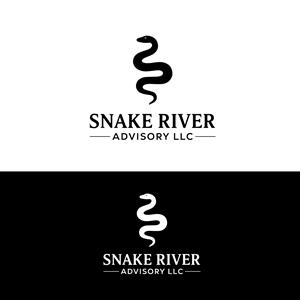 Logo-Design von ahmeddesigner123 für dieses Projekt | Design: #36871058