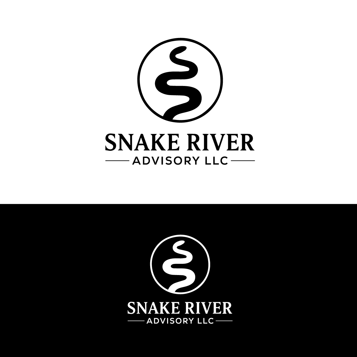 Logo-Design von ahmeddesigner123 für dieses Projekt | Design #36871067