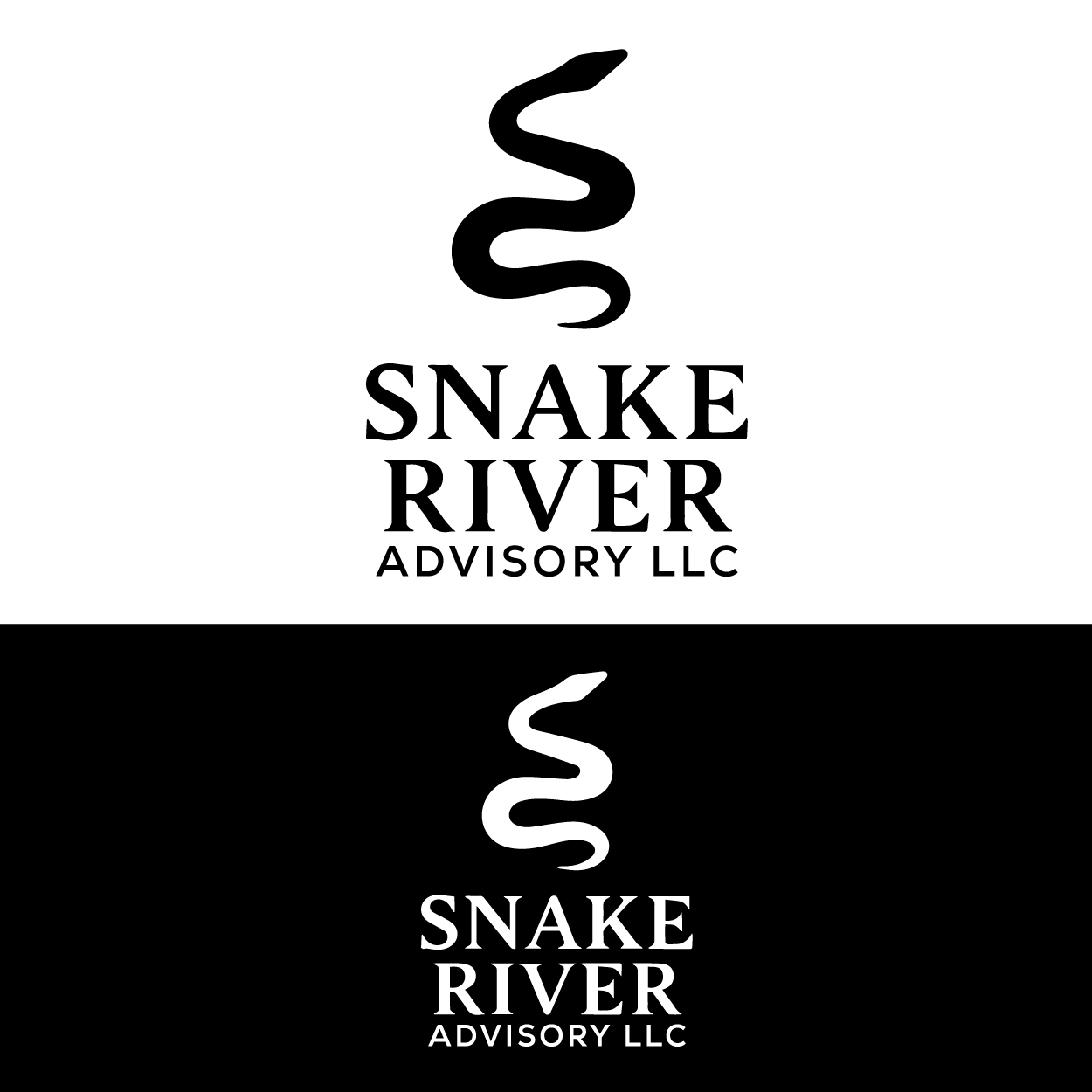 Logo-Design von ahmeddesigner123 für dieses Projekt | Design #36871082