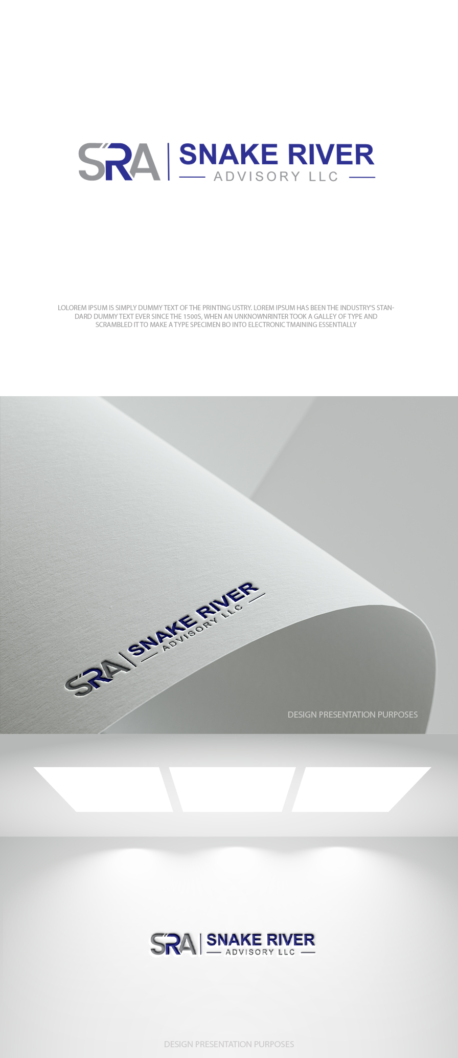 Diseño de Logo por zebronicgraphic para este proyecto | Diseño #36874293