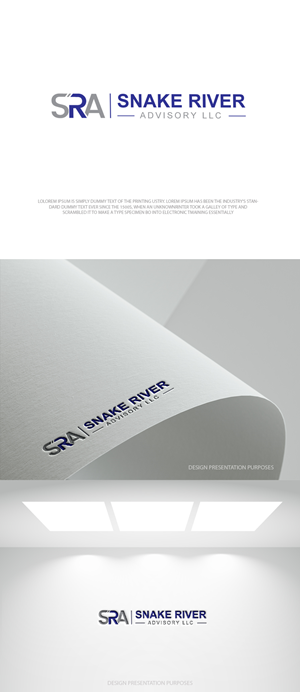 Diseño de Logo por zebronicgraphic para este proyecto | Diseño: #36874293