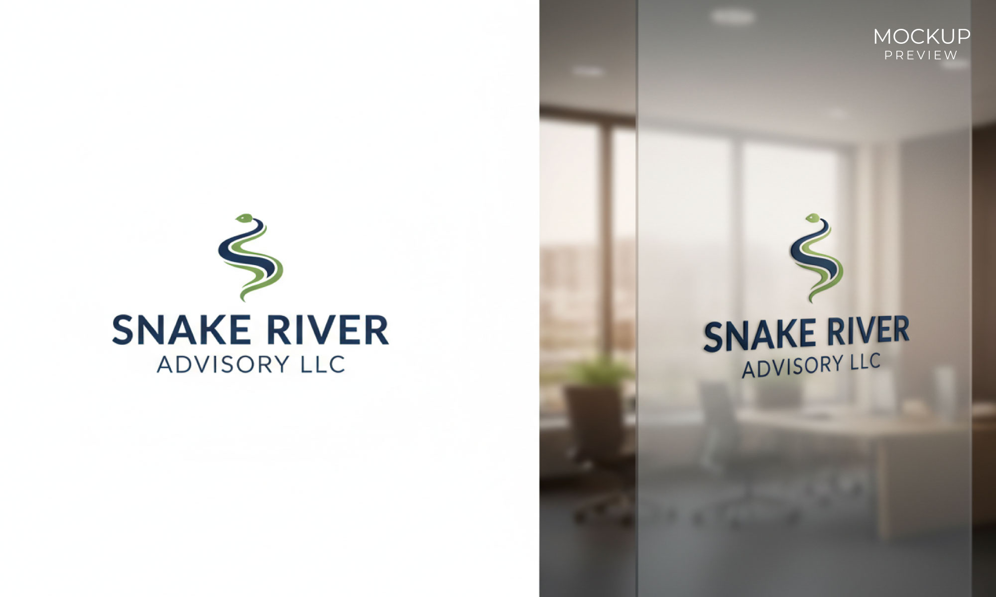 Logo-Design von UAD DESIGNS für dieses Projekt | Design #36878937