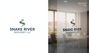 Diseño de Logo por UAD DESIGNS para este proyecto | Diseño: #36878937