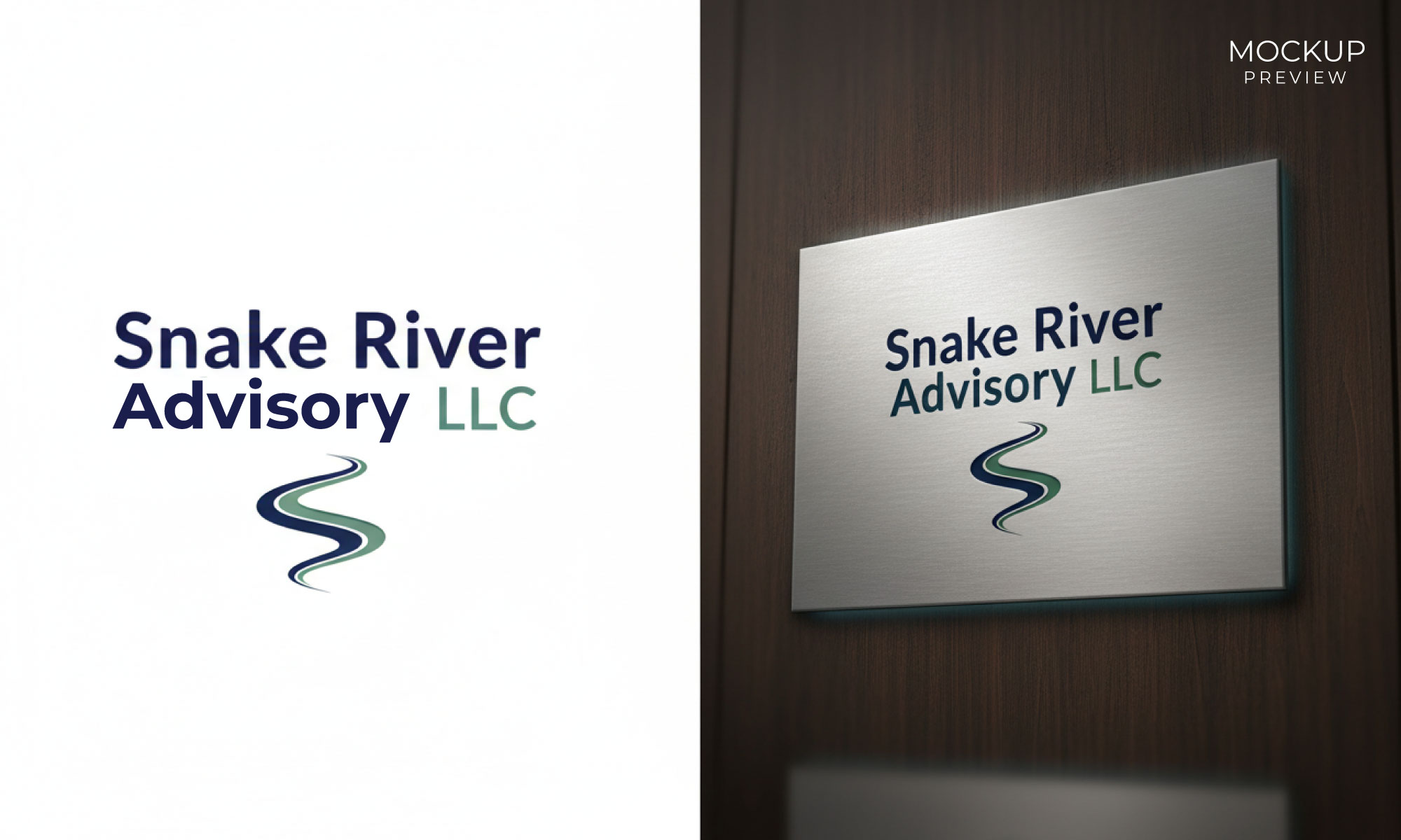 Logo-Design von UAD DESIGNS für dieses Projekt | Design #36878938